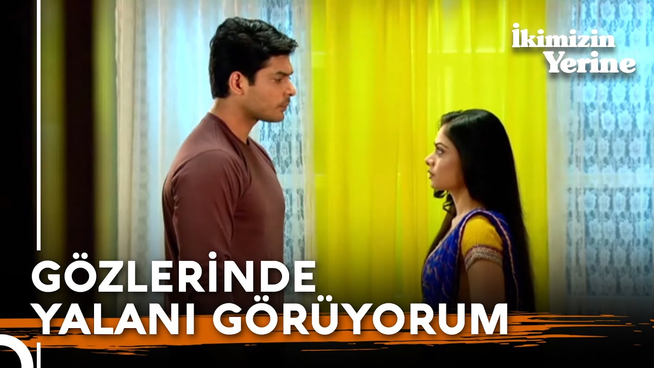 Aşk Sende Güzel Bölüm 137 | Shiv&Anandi