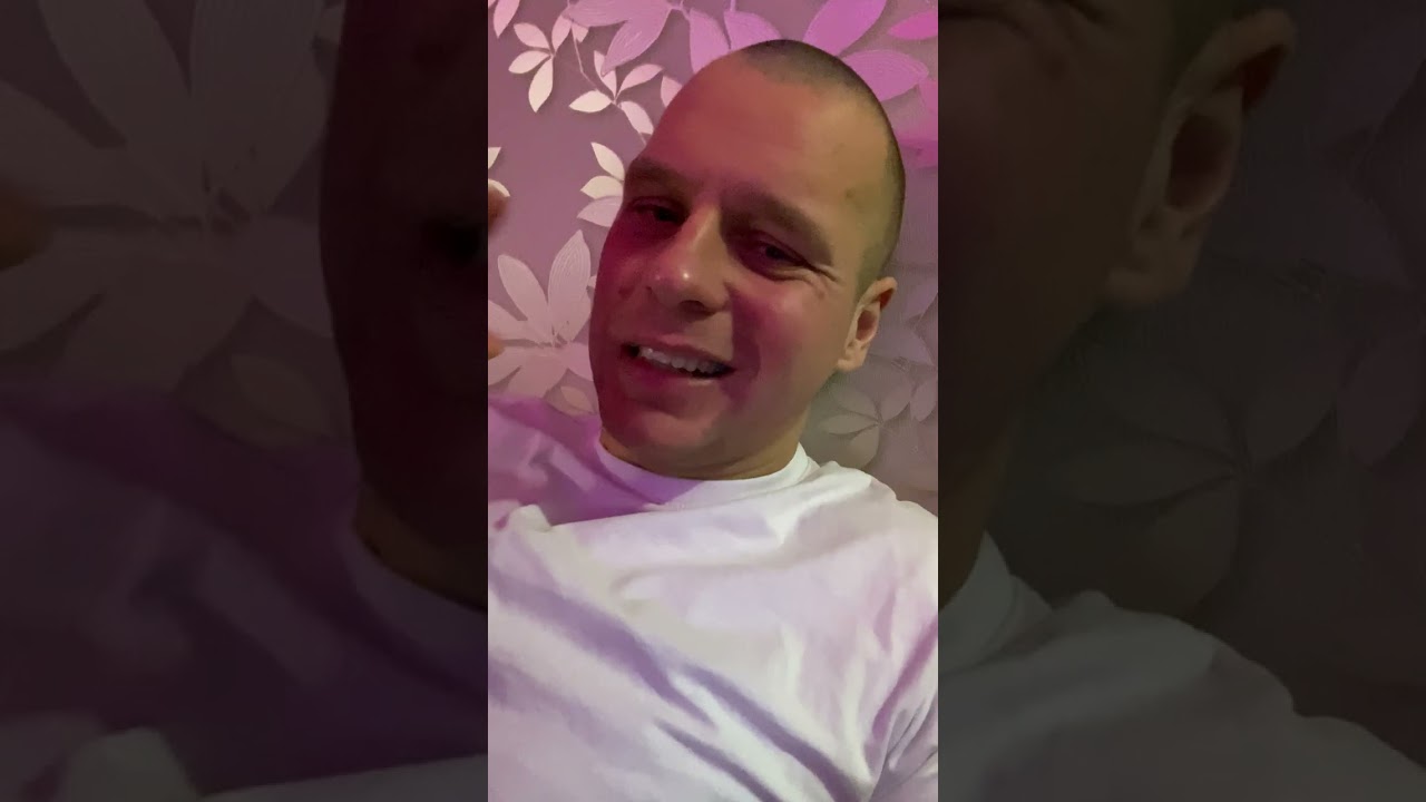 Она идёт в клуб без меня… Вот что это значит