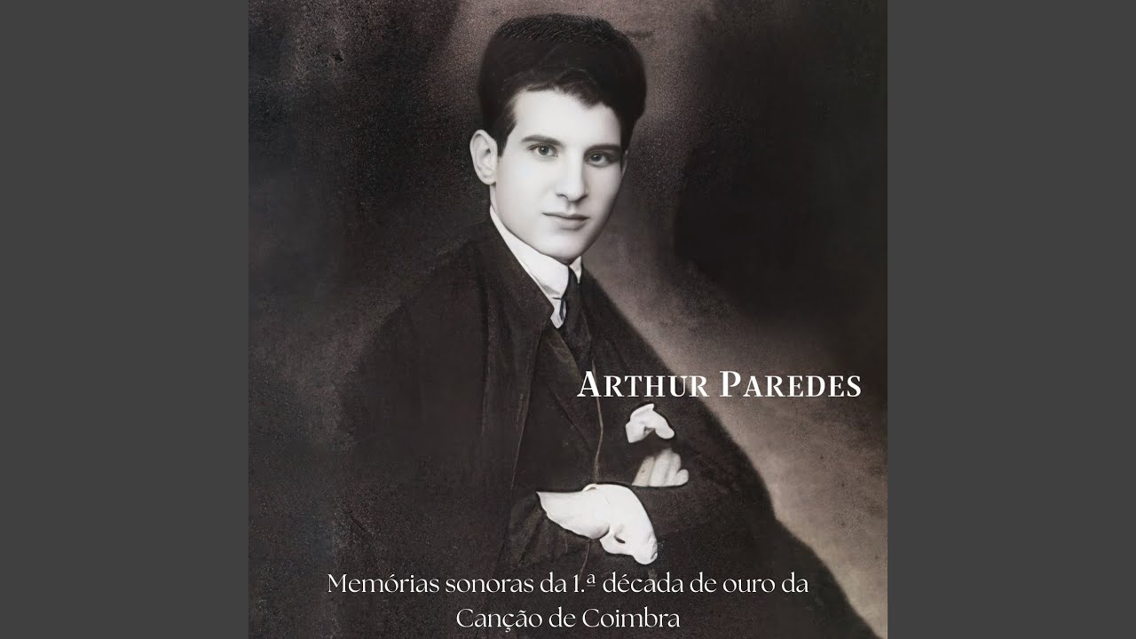 Fado da Montanha