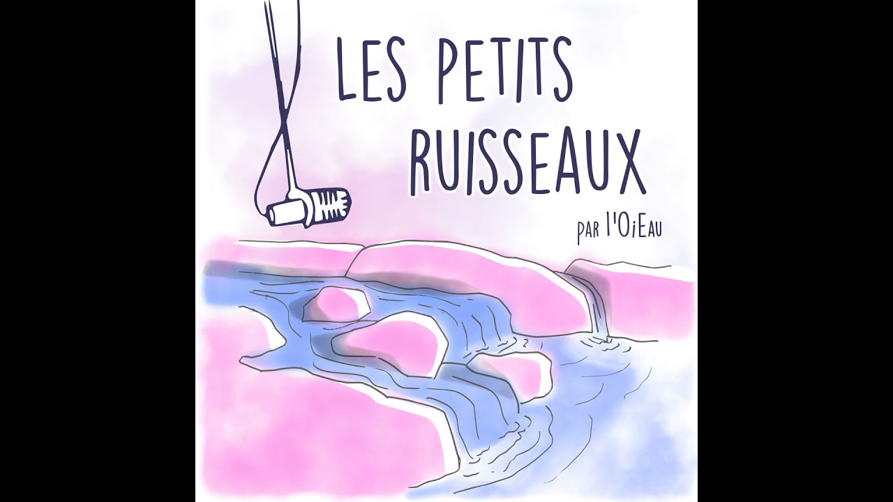Épisode 1 - le Plan pluie du Grand Reims