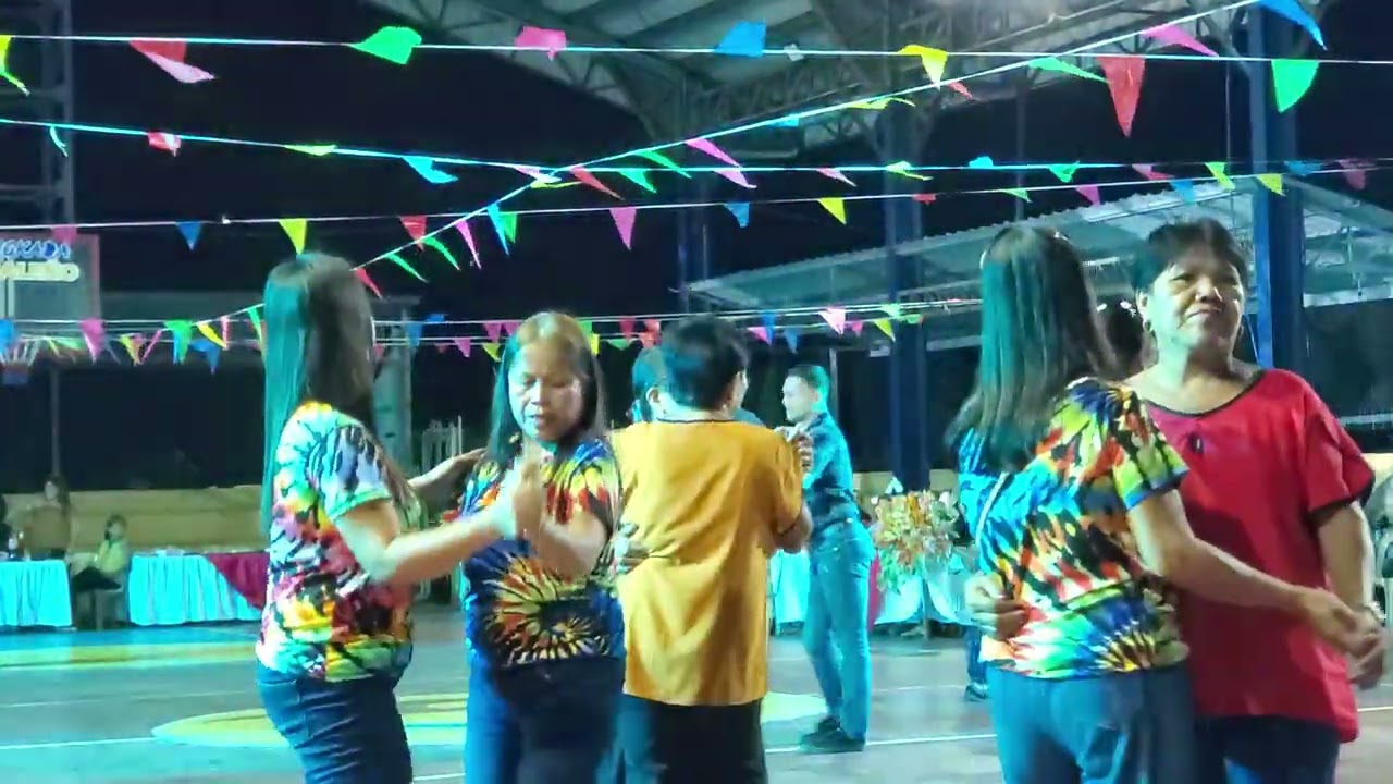 Do You Miss Me Too Sweet Dance⚘️❤️💃🕺