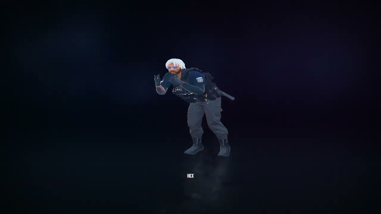 :)