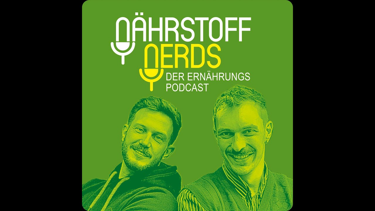 #17: Zitrusfrüchte (1) - Die bittere Wahrheit