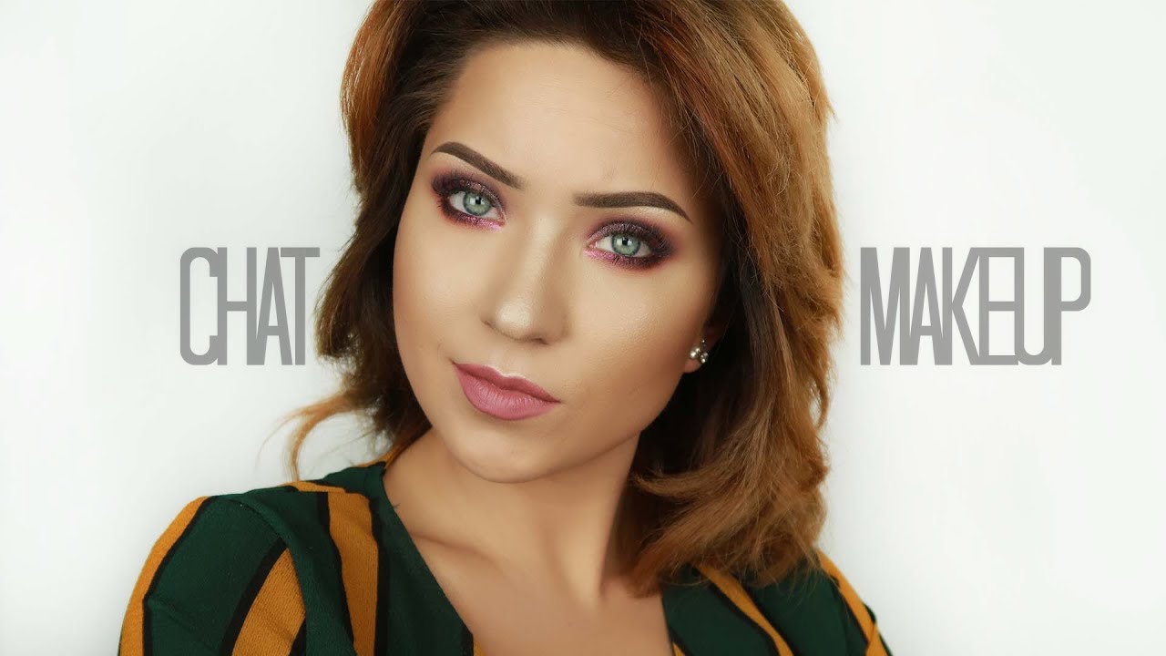 🔥CHAT MAKEUP: Nowości KOBO Professional i inne | kitulec