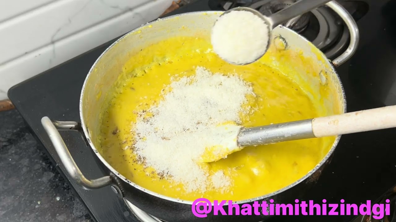 Har janmashtami par jarur banati hun or aap 