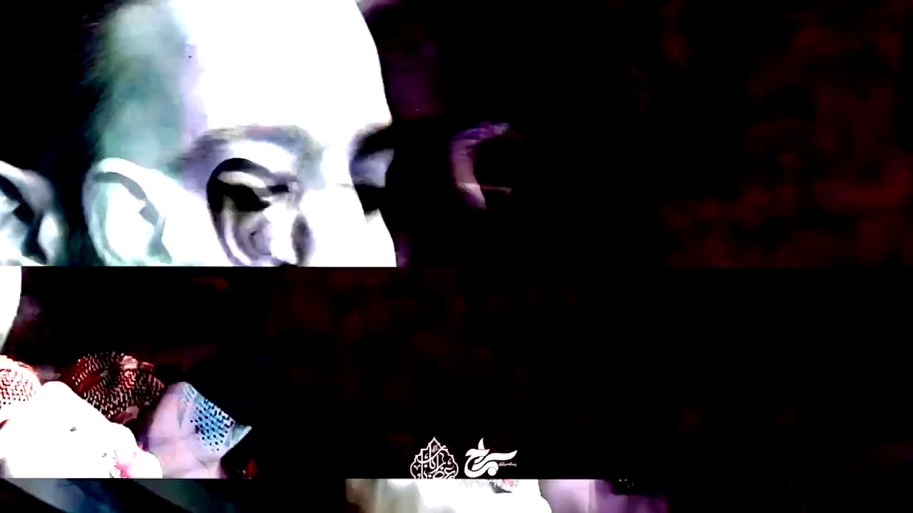 DERDİME DERMAN YA HEYDER YENİ AZERİ SİNEZEN (2020) Hd