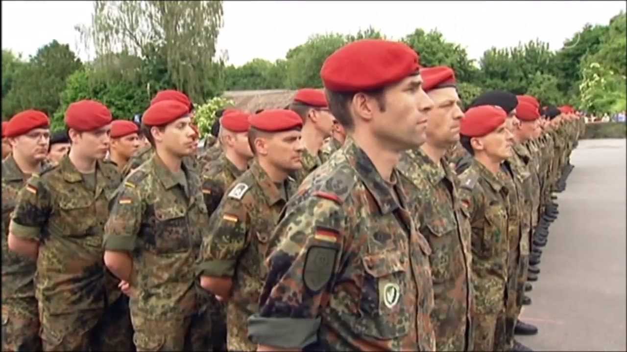 Aachen Leo L&ouml;wenstein 20142101 FB