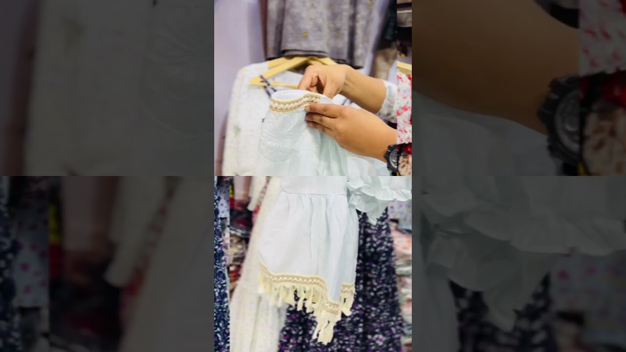 #perfect choice #dress #clothes #foryou #fashionstyle #keepsupporting