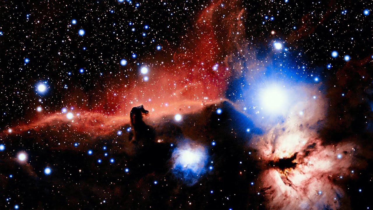 Create Lucid Dreams ✦ Powerful Binaural Beats Sleep Music for Vivid Dreams & Conscious REM