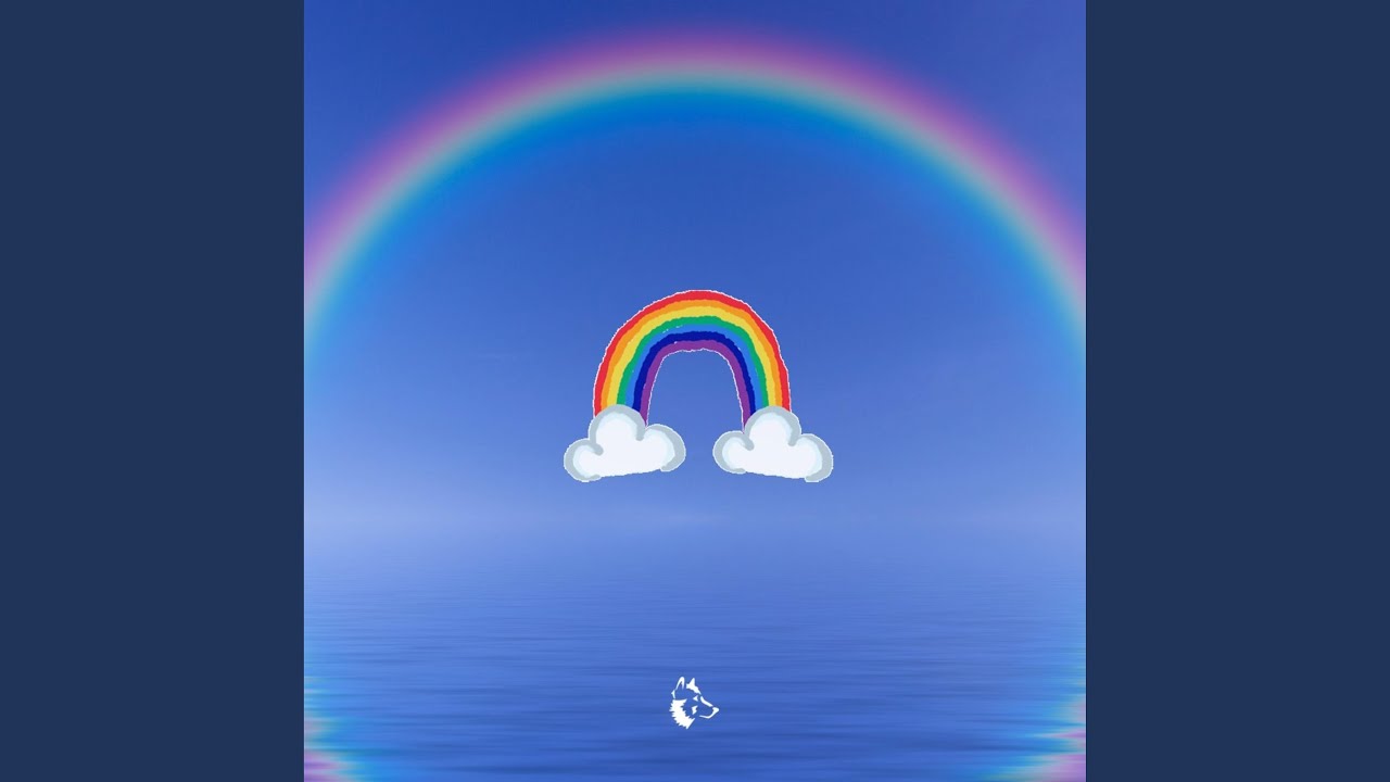 Rainbows