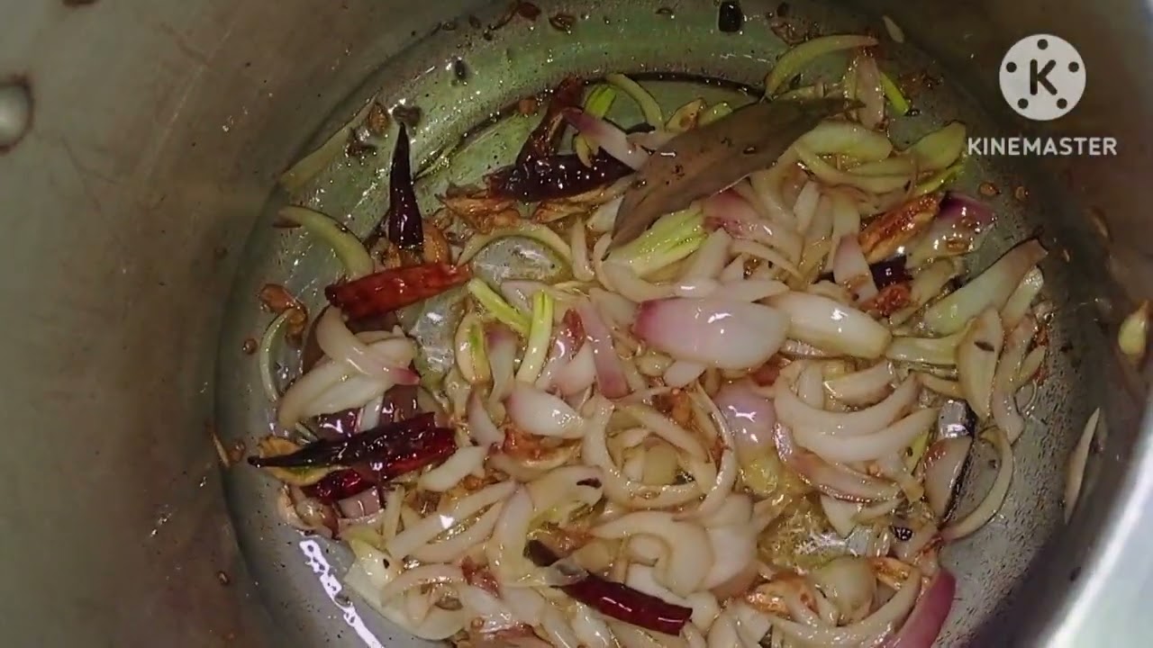 पत्तागोभी मटर आलू की लाजवाब सब्जी,एक बार चख लेंगे तो बार बार बनाएंगे।pattagobhi matar aalu ki sabji.