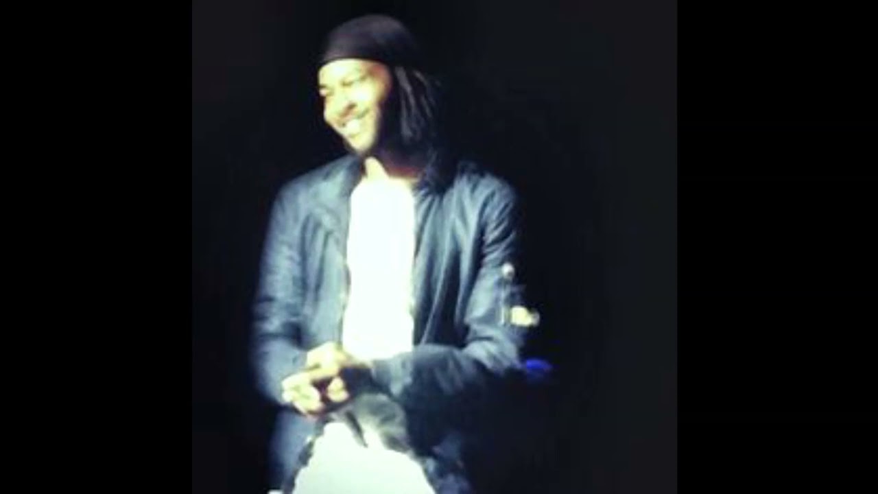 [Free for Profit]PARTYNEXTDOOR Type Beat 