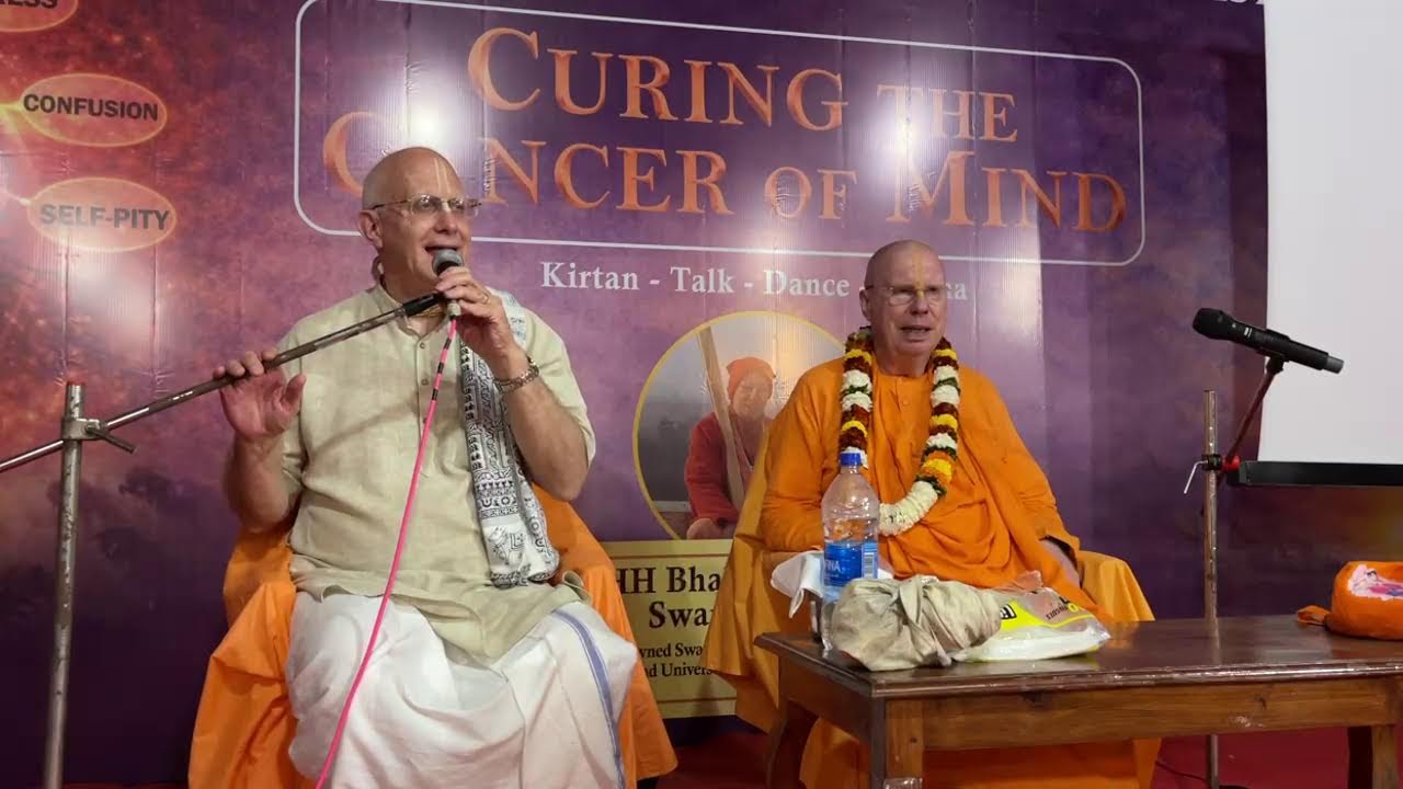 Prerna Youth Festival, New Town, Kolkatta