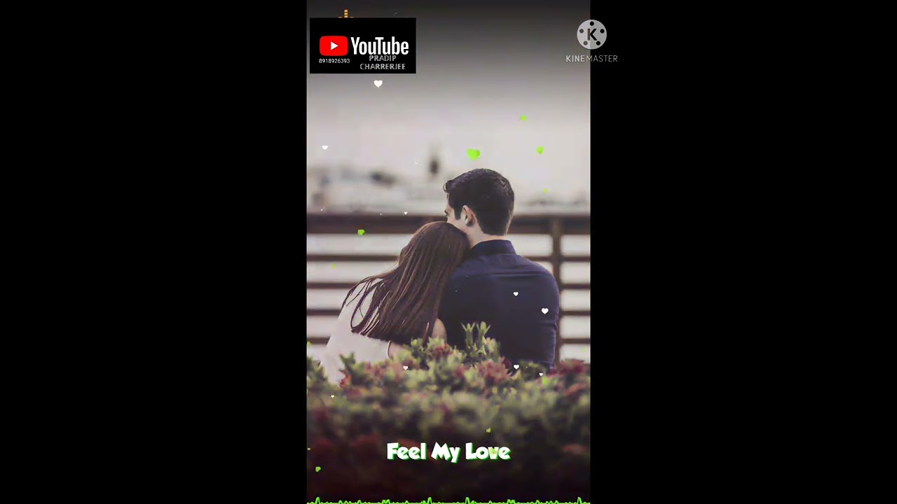love story,, whatsapp stutes,, Pradip chatterjee