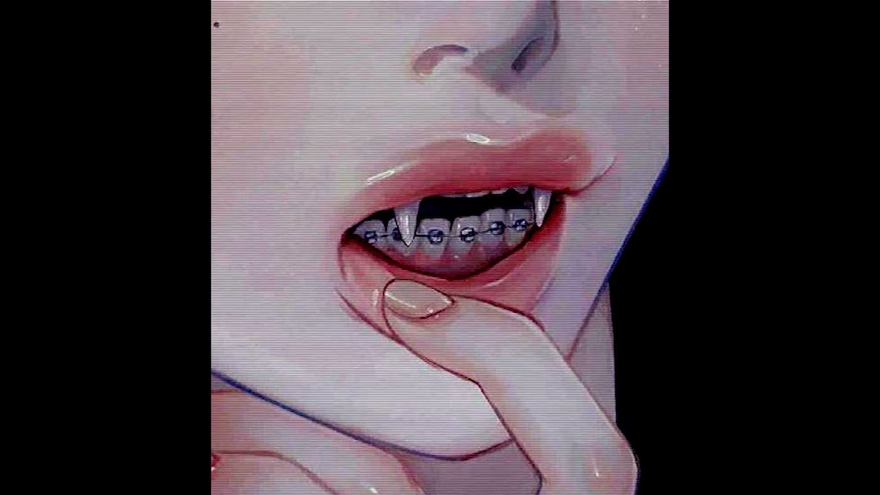 [FREE] GONE.Fludd Type Beat - 