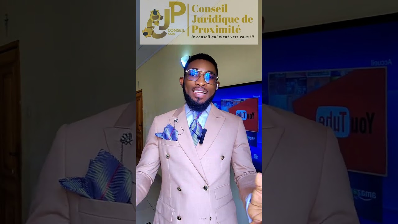 #DIFFÉRENCE ENTRE UN #JURISTE_PLAIDEUR ET UN #JURISTE_CONSEIL  / #CONSULTANT