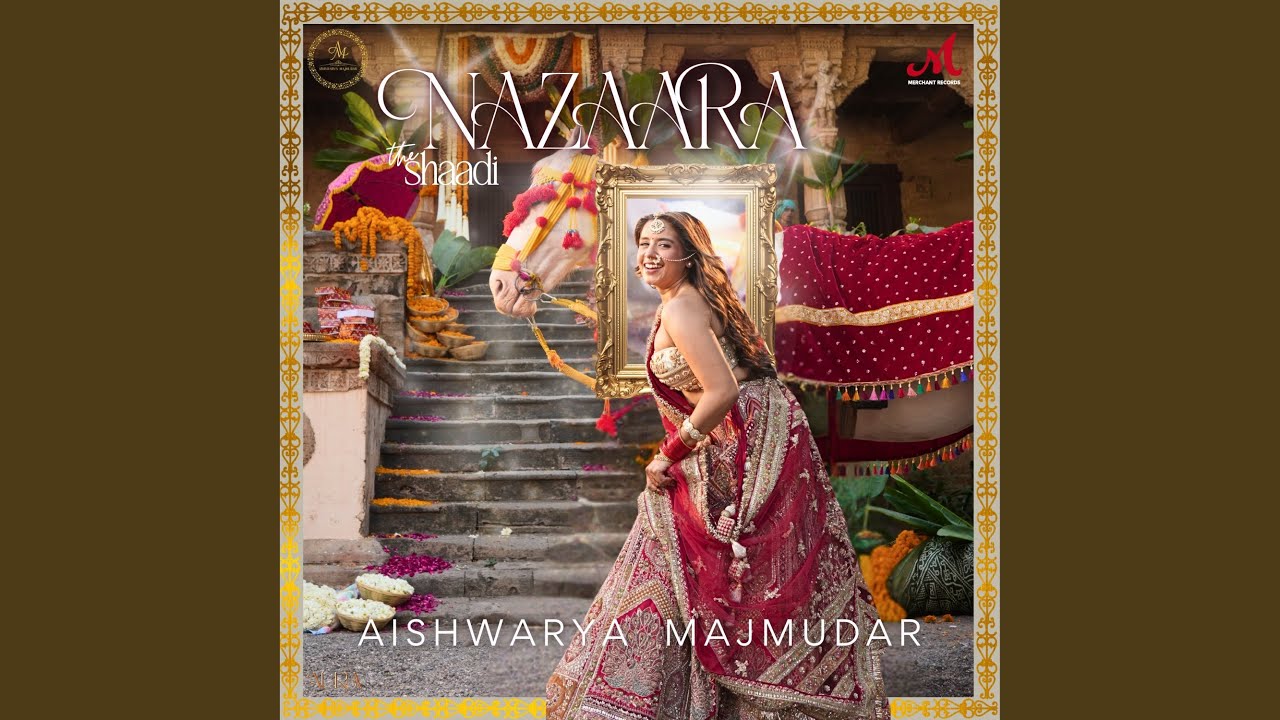 Nazaara - The Shaadi