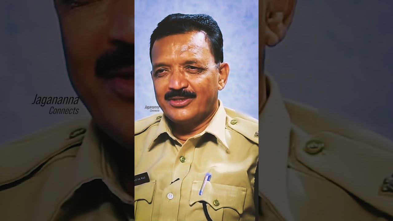 వైయస్ఆర్ గారు నాకు దేవుడు.. ఆయనపై ఉన్న అభిమానం, గౌరవం ఎప్పటికీ మారదు!❤️🙏 #ysjagan #ysrcp #politics