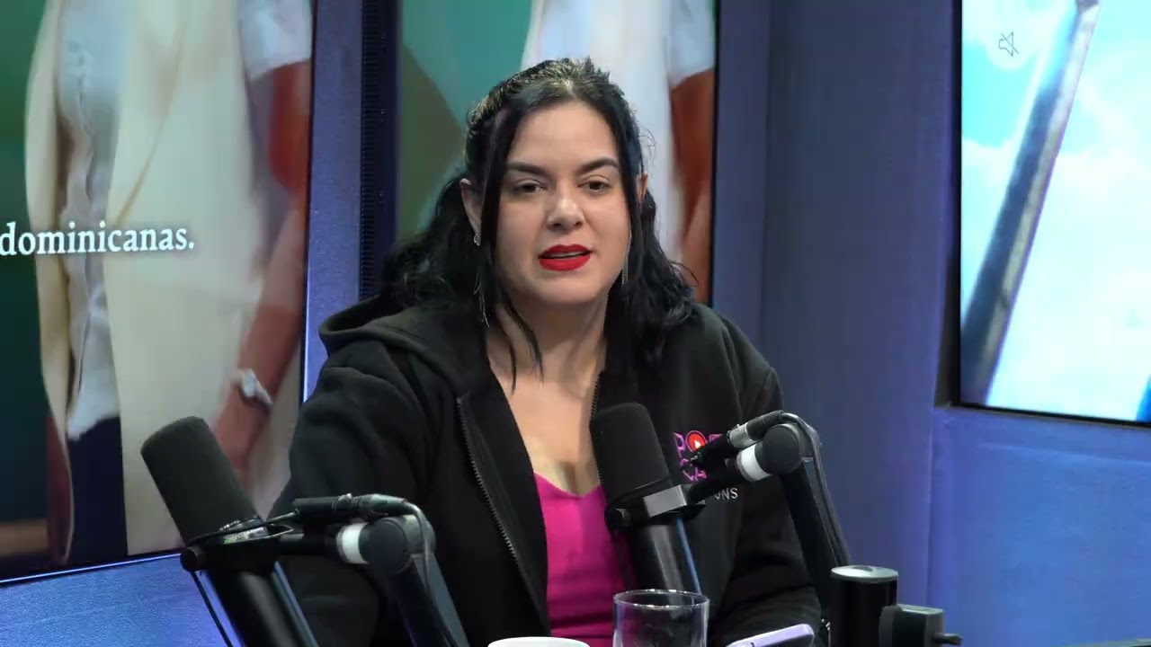 Wander Franco vuelve a los tribunales a probar su inocencia