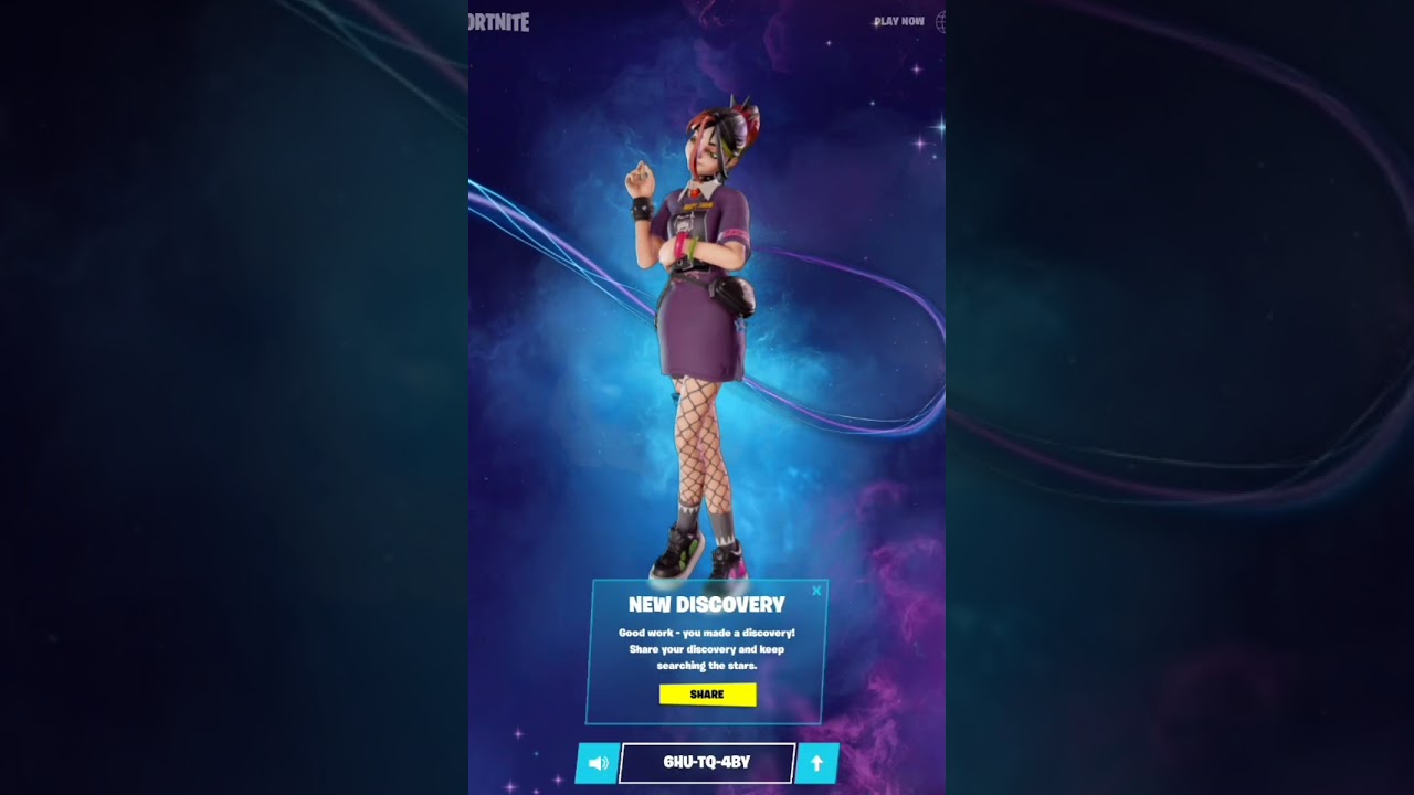 fortnite coordinates