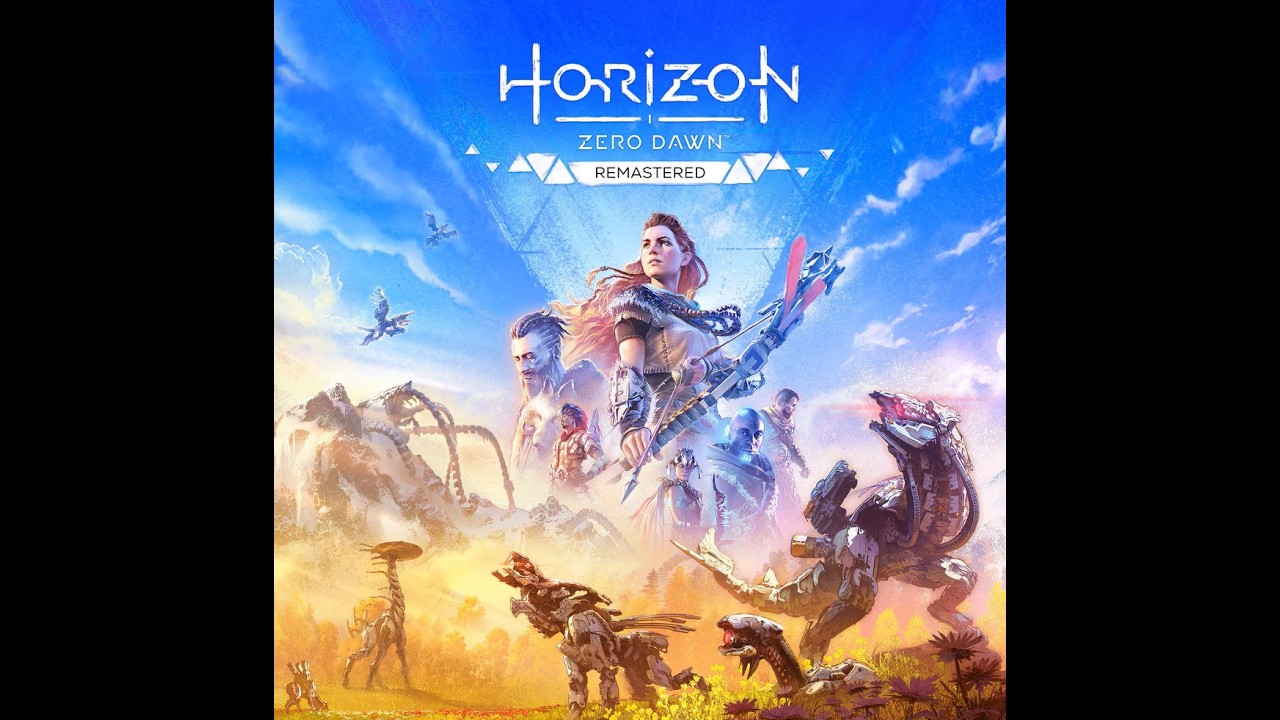 RX9070 OC LEGEND.2K MAXIM.