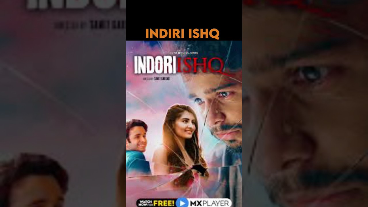 top 5 hard broken Indian web series, web series, sad web series, hard broken Indian web series,#sad