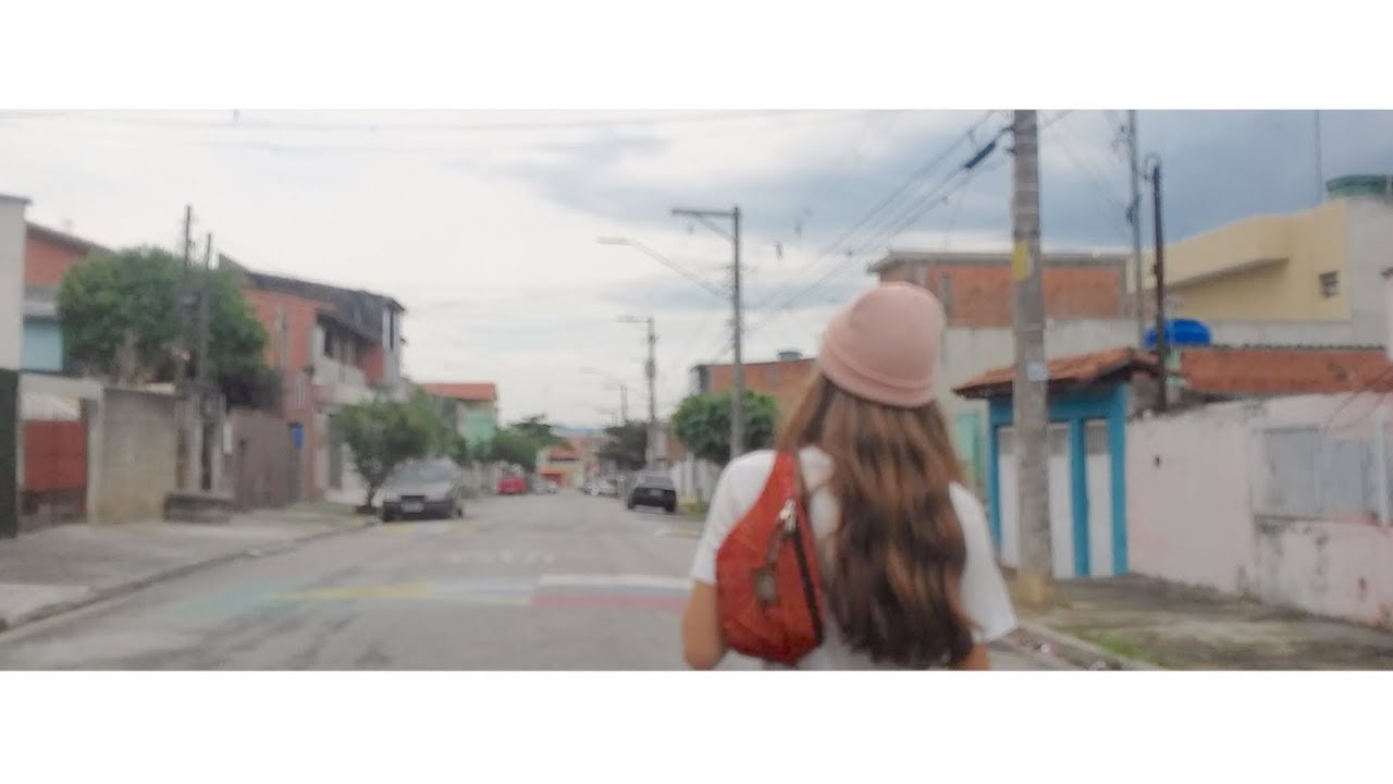 Bum Bag Travel for Women  |  True Minimalist Travel - Part VI