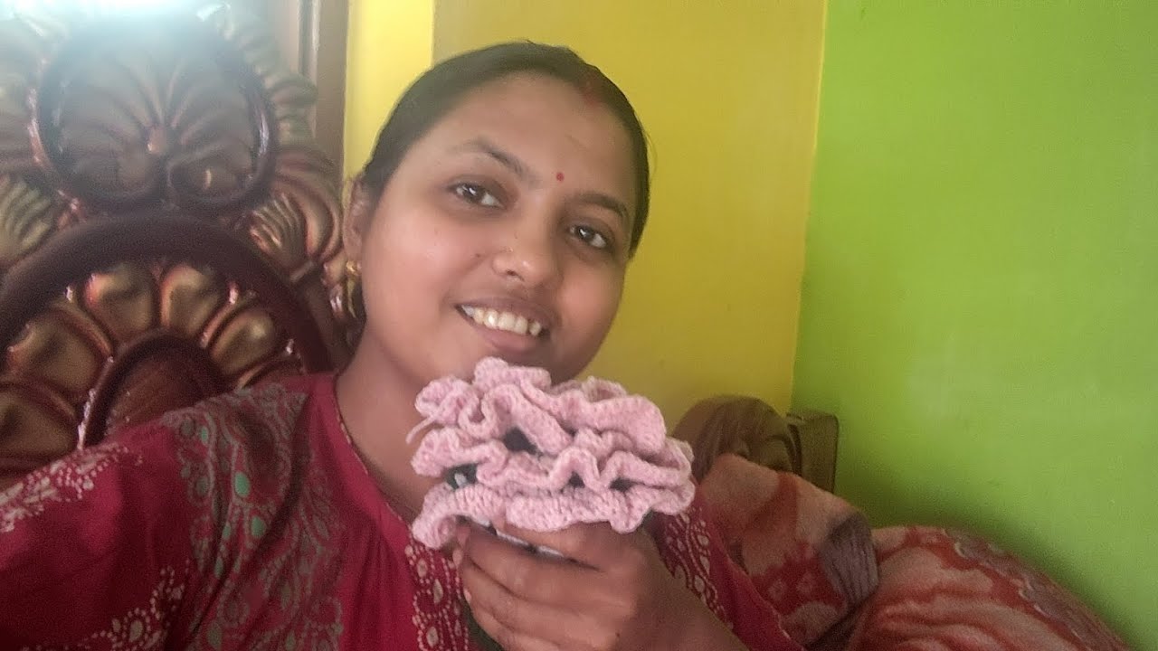 সকাল সকাল স্নান সেরে চলে গেলাম মন্দিরে 🙏🙏।। দুপুরে রান্না করলাম নিরামিষ 🤤🤤❤️❤️।। #banglavlog 