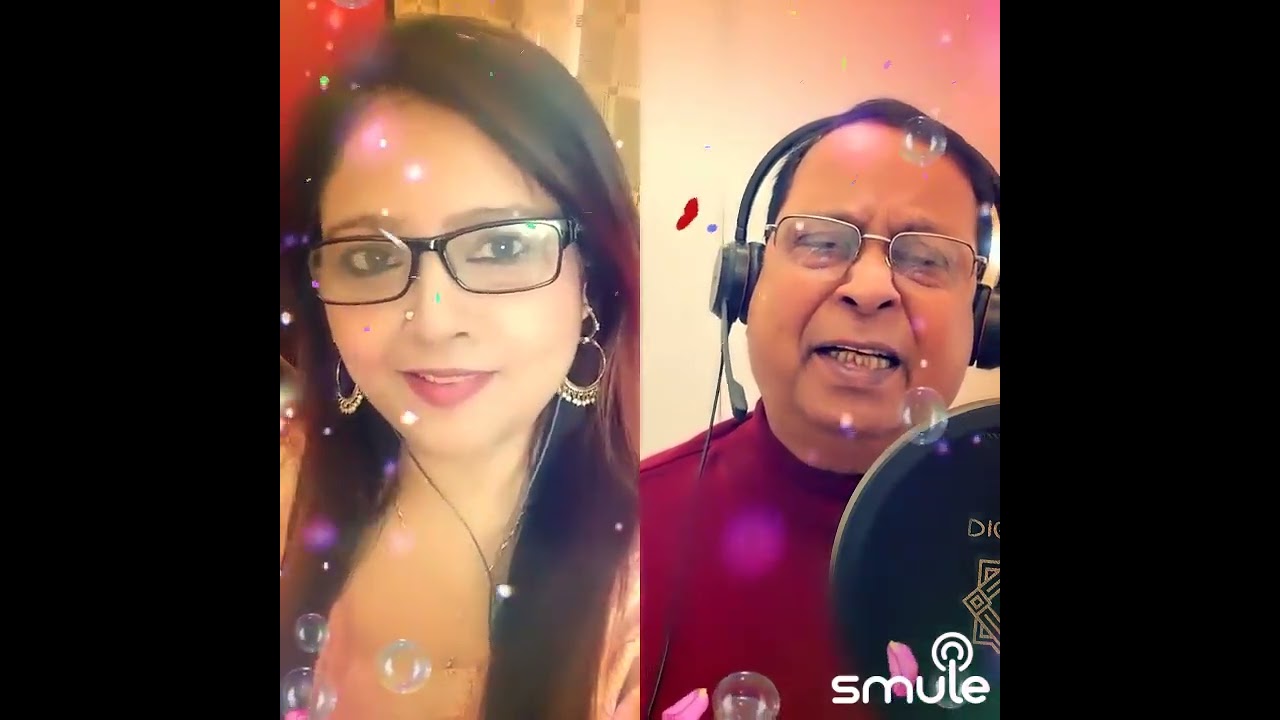 Chand ko kya maloom chaahta hai use