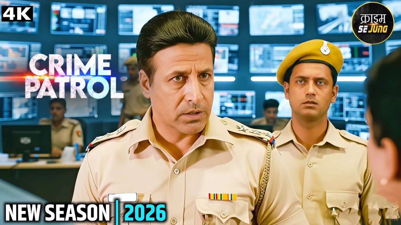 #pune Kaand | कैसे लालच ने दिया अपराध को अंजाम? | Best Of Crime Patrol | Crime Alert