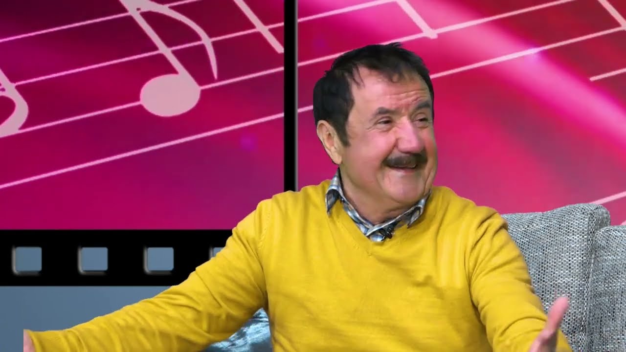 Televizija Zapad - Zapadna strana -  Elio Pisak 21.04.2022.