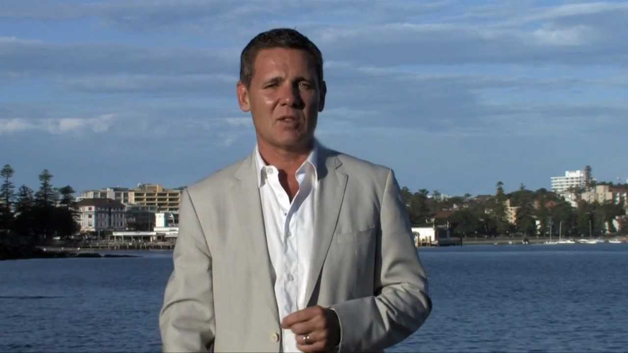 SMSF TV - Contribution Reserves