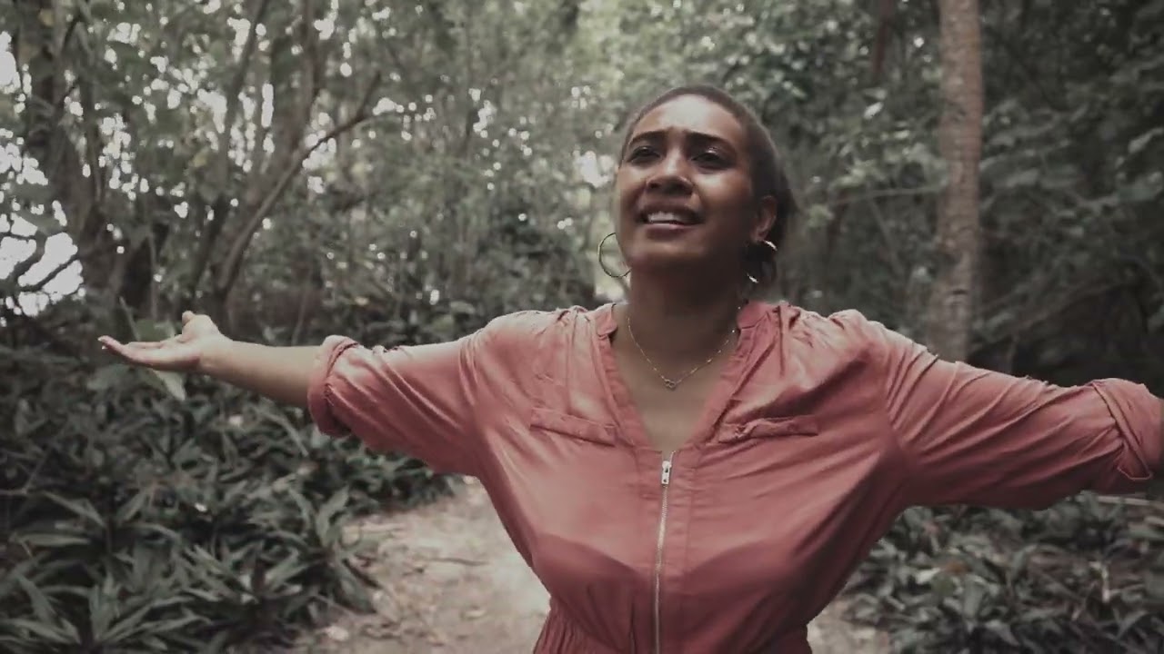 Climate Change ICJ   Theme Song