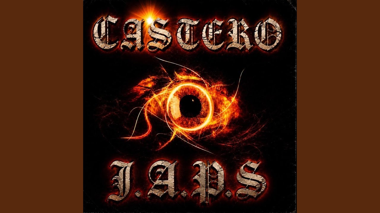 A taste of things to come