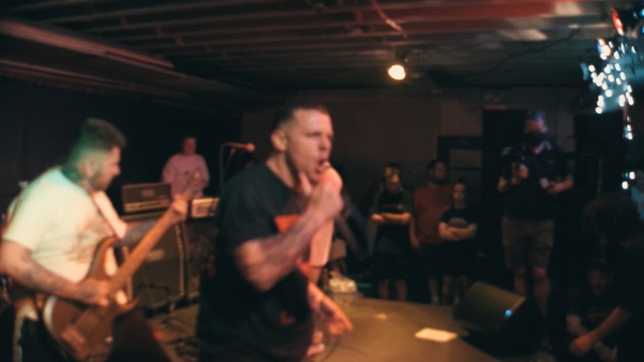 [hate5six] Conduit - June 04, 2022
