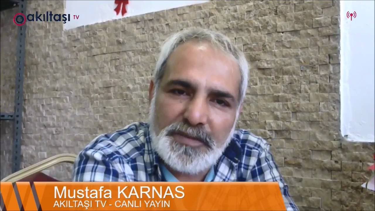 Hasan Sabbah, Ezoterizm, Hermetizm, Eski Mısır 7