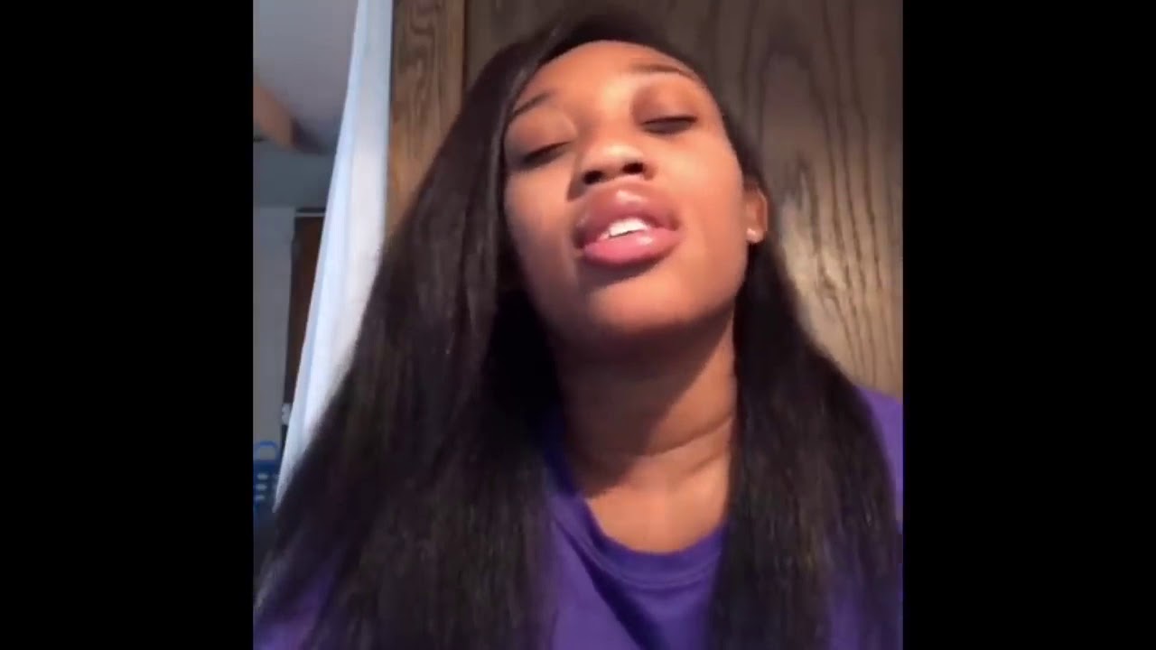 What happened to layah 1 7