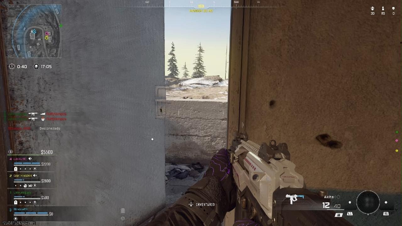 Call of Duty_20260302213544