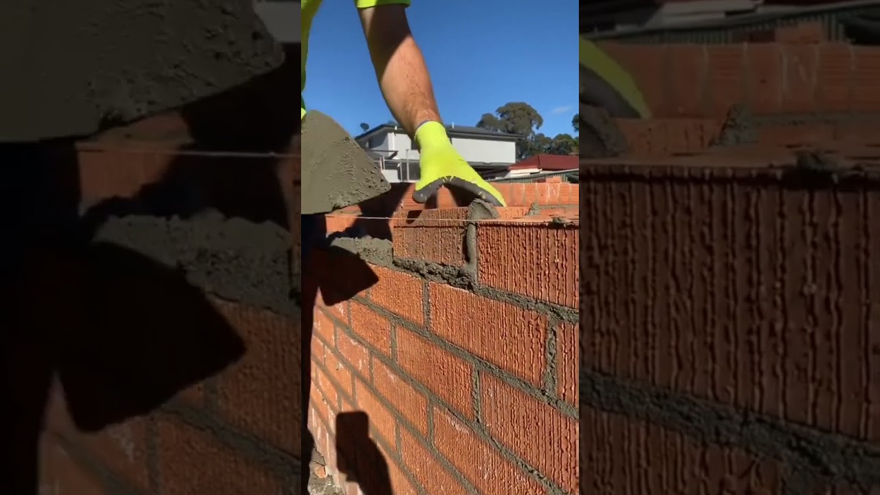 ✅ C&oacute;mo Construir una Casa Paso a Paso ✔️ 2022