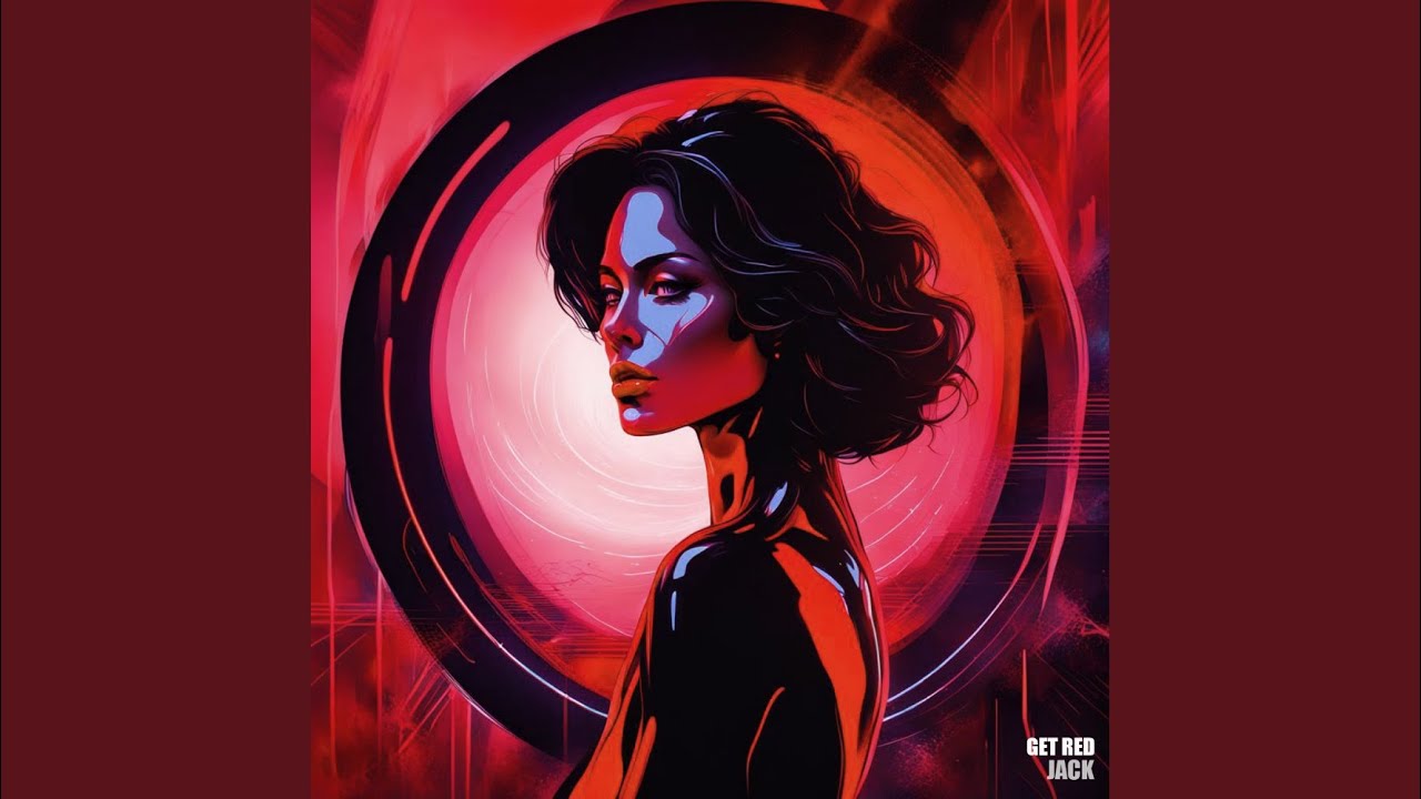 Jack (Extended)
