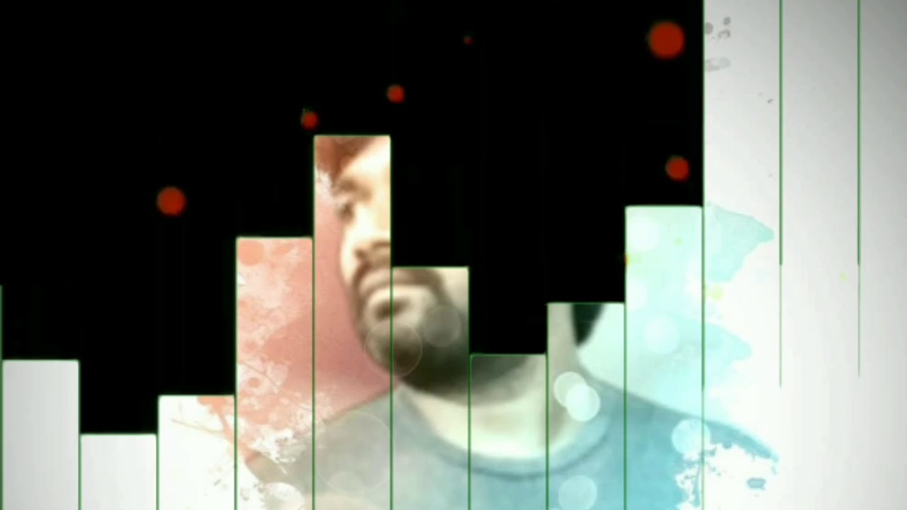 Shekhar Royal