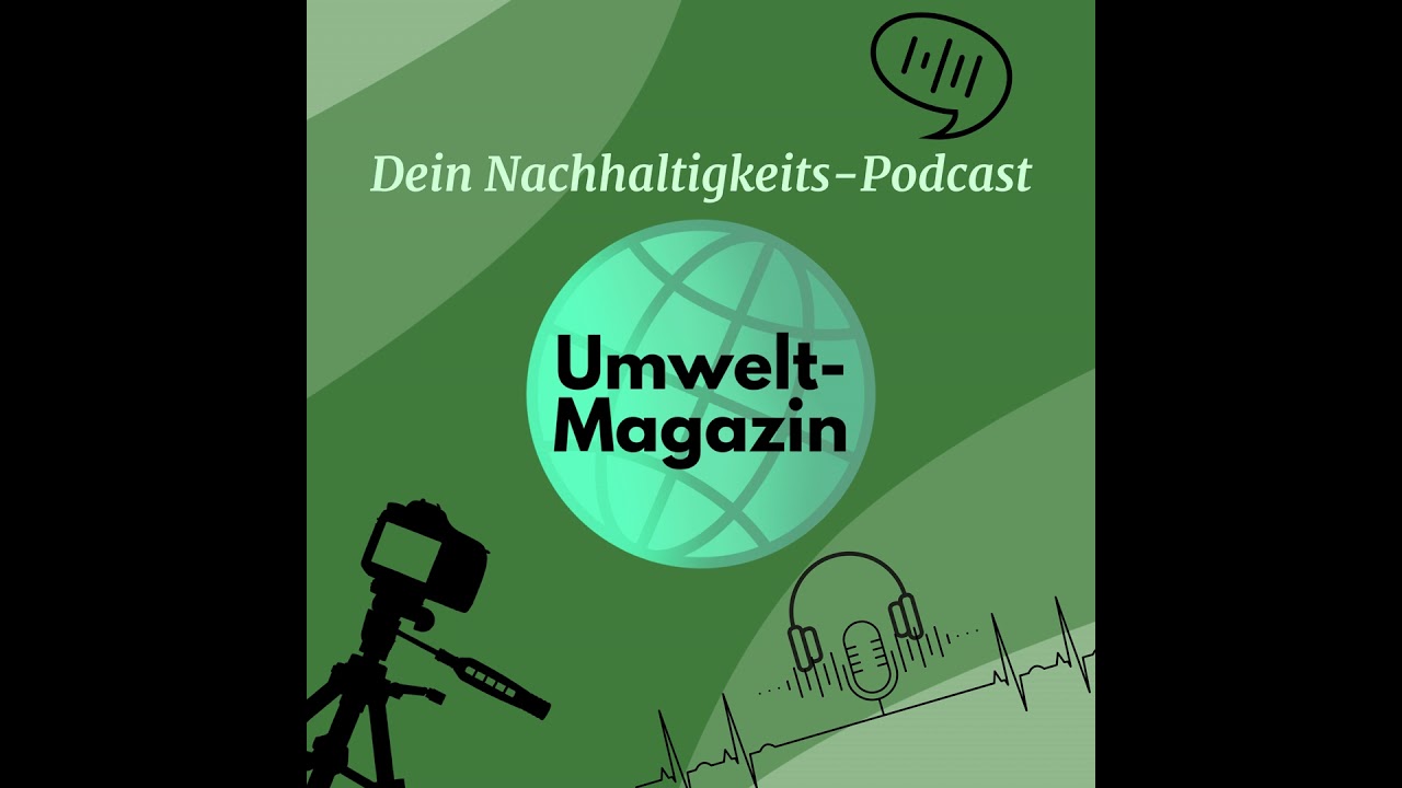 Claus Ruhe Madsen über den Zustand der Bahn, ein Tempolimit und seine klimapolitischen Ziele