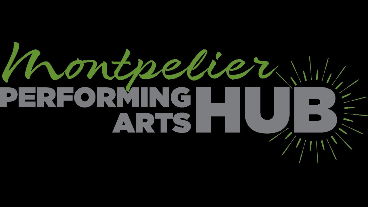 Virtual Tour: Montpelier Performing Arts Hub