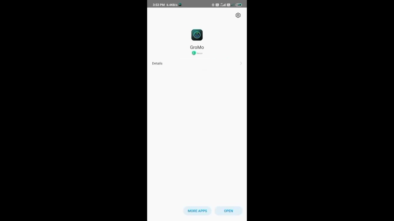 how to download gromo app an login process  #gromoapp #gromo