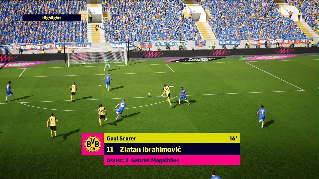 eFootball_20251201000226