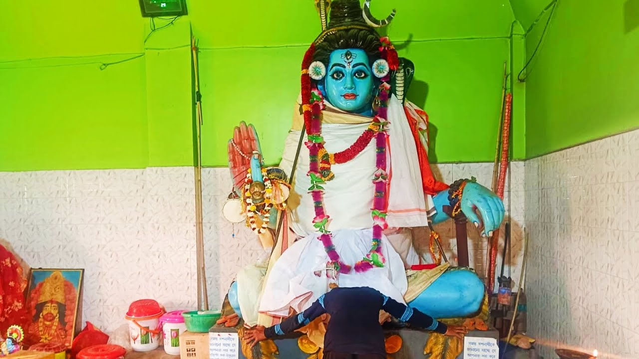 #Today ride me and my Big brother see famous temple and tea like and subscribe support🙏
