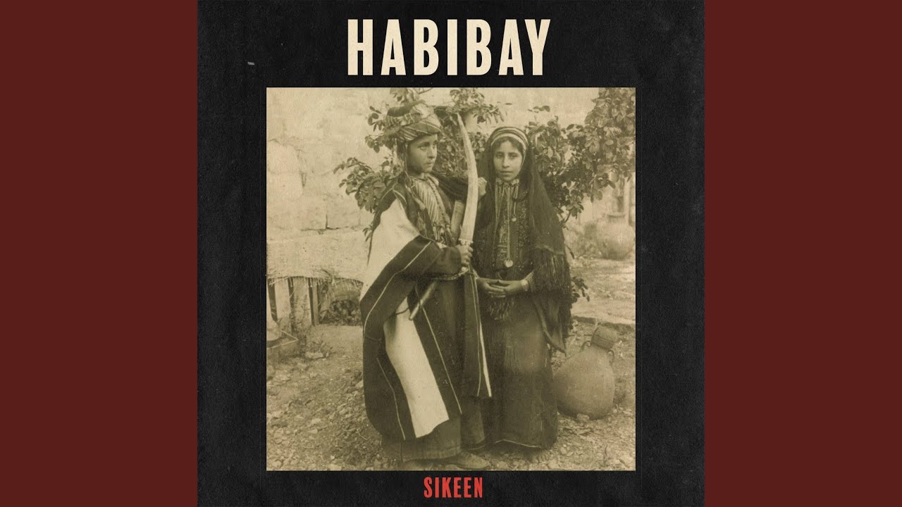 Habibay