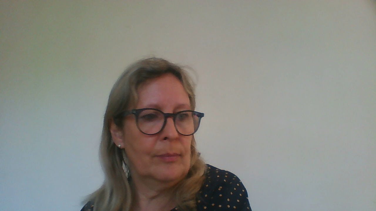 5e 5 et 5e 6. correction fiche bilan VR au preterit