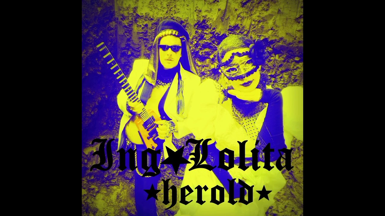 ING.LOLITA  herold
