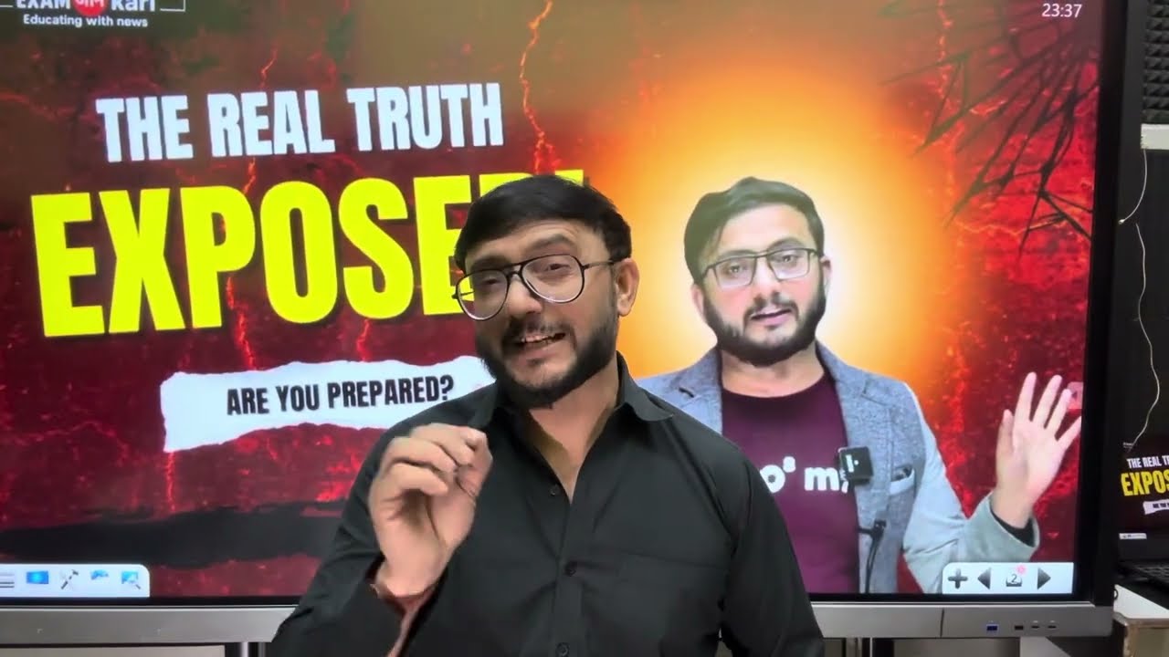 Game of Cbse Moderation Policy | Lakho Bachhe pass 😃💪 Har Saal 🤝